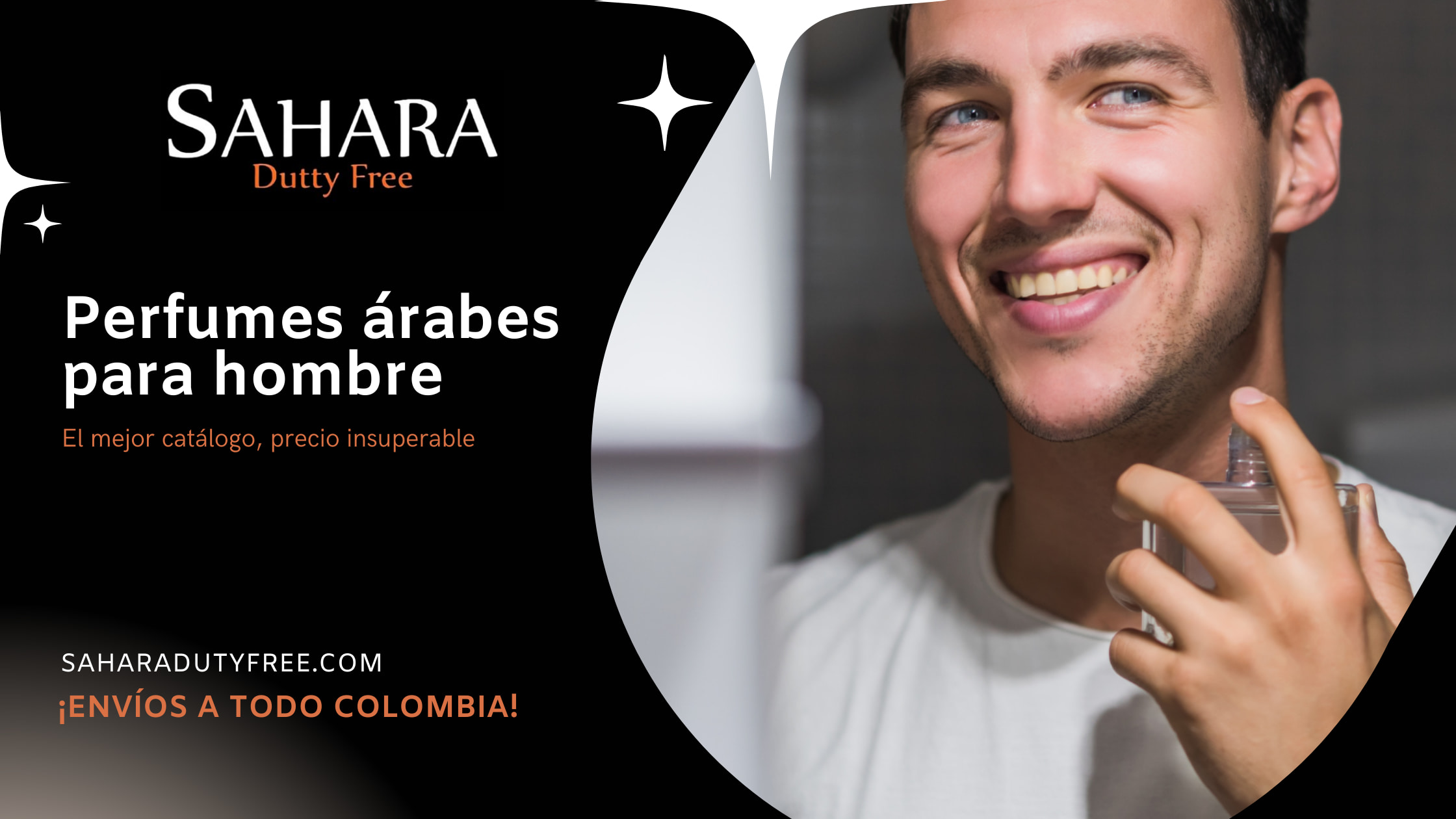 perfumes-arabes-para-hombre-colombia