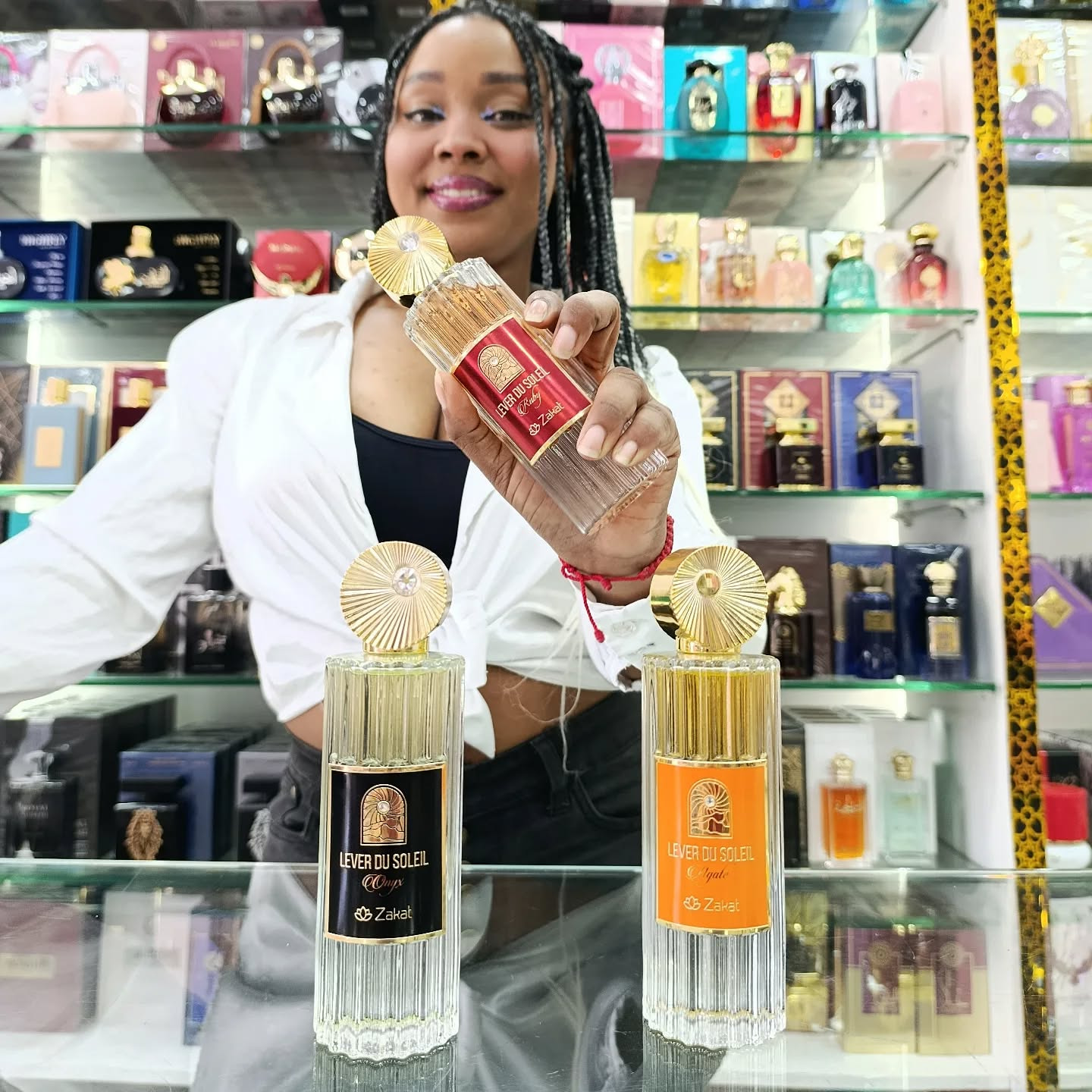 sahara-duty-free-perfumeria-bogota