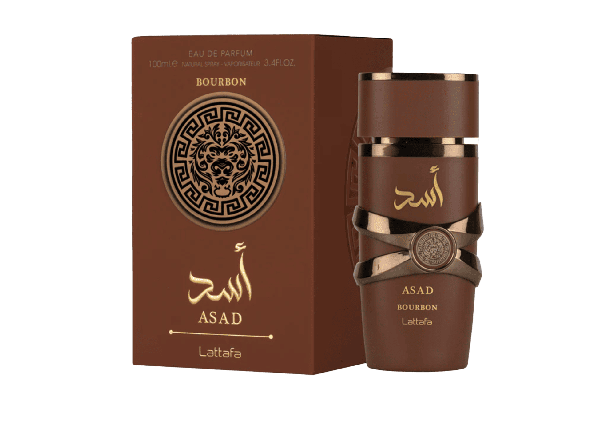 perfume-asad-arabe